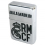 Real Madrid Feuerzeug