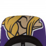 New Era 39THIRTY Draft On-Stage kačket Minnesota Vikings (11432182)