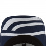 New Era 39THIRTY Draft On-Stage cappellino Seattle Seahawks (11432172)