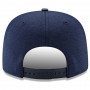 New Era 9FIFTY Draft On-Stage cappellino Dallas Cowboys (11438184)