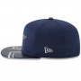 New Era 9FIFTY Draft On-Stage cappellino Dallas Cowboys (11438184)