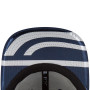 New Era 9FIFTY Draft On-Stage cappellino Seattle Seahawks (11438164)
