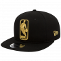 New Era 9FIFTY NBA League Logo cappellino(80489052)