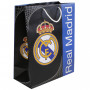 Real Madrid Geschenktüte