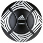 Adidas Tango Lux lopta (BK6983)