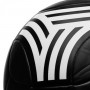 Adidas Tango Lux lopta (BK6983)