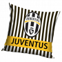 Juventus cuscino 40x40 