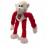 Arsenal Slider majmun