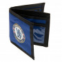 Chelsea Canvas denarnica