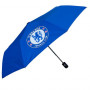 Chelsea avtomatski dežnik