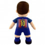 Messi FC Barcelona Figur Bleacher