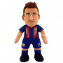 Neymar FC Barcelona lutka Bleacher