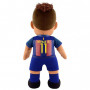 Neymar FC Barcelona lutka Bleacher