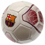 FC Barcelona žoga PR
