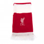 Liverpool Schal