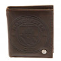 Manchester City Luxury Lined 880 denarnica