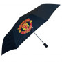 Manchester United automatischer Regenschirm