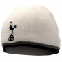 Tottenham Hotspur zimska kapa