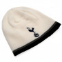 Tottenham Hotspur cappellino invernale