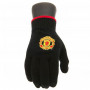 Manchester United rukavice