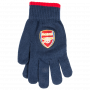 Arsenal guanti