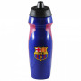 FC Barcelona Trinkflasche 600 ml