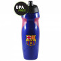 FC Barcelona borraccia 600 ml