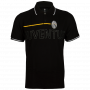 Juventus Poloshirt