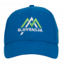 Cappellino IFB Slovenia