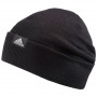 Adidas Performance cappello invernale (AB0349)
