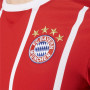 Bayern Adidas maglia (AZ7961)