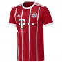 Bayern Adidas dres (AZ7961)