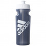 Adidas Trinkflasche 500 ml (BR6782)