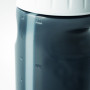 Adidas Trinkflasche 500 ml (BR6782)