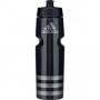 Adidas Trinkflasche 750 ml (S96920)