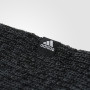 Adidas 3S sciarpa (BR9932)