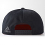 Messi Adidas cappellino per bambini (CD0917)
