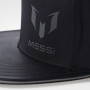 Messi Adidas cappellino per bambini (CD0917)