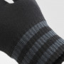 Adidas Tiro Sport Handschuhe (B46135)