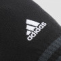 Adidas Tiro Sport Handschuhe (B46135)