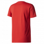 Bayern Adidas T-Shirt (BS0113)