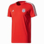 Bayern Adidas T-Shirt (BS0113)
