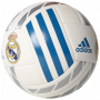 Real Madrid Adidas žoga (BQ1397)