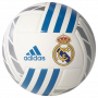 Real Madrid Adidas lopta (BQ1397)