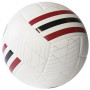 AC Milan Adidas pallone (BS3434)