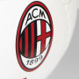 AC Milan Adidas Ball (BS3434)