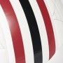 AC Milan Adidas lopta (BS3434)