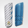 Real Madrid Adidas PRO LITE štitnici (BS4195)
