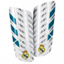 Real Madrid Adidas PRO LITE štitnici (BS4195)