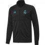 Real Madrid Adidas dečja paradna trenerka (BQ7865)